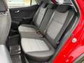 Kia Stonic 1.0 T-GDi ComfortPlusLine Navi/Cam/Allseason/Bluet Rood - thumbnail 25
