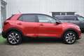 Kia Stonic 1.0 T-GDi ComfortPlusLine Navi/Cam/Allseason/Bluet Rood - thumbnail 8