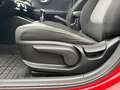 Kia Stonic 1.0 T-GDi ComfortPlusLine Navi/Cam/Allseason/Bluet Rood - thumbnail 12