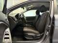 Hyundai i20 Advantage+ Automatik/Touchscreen/Kamera/SHZ Grau - thumbnail 9