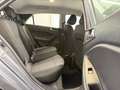Hyundai i20 Advantage+ Automatik/Touchscreen/Kamera/SHZ Grau - thumbnail 25