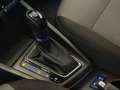 Hyundai i20 Advantage+ Automatik/Touchscreen/Kamera/SHZ Grau - thumbnail 14