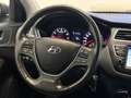 Hyundai i20 Advantage+ Automatik/Touchscreen/Kamera/SHZ Grau - thumbnail 11
