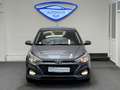 Hyundai i20 Advantage+ Automatik/Touchscreen/Kamera/SHZ Grau - thumbnail 8