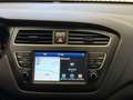 Hyundai i20 Advantage+ Automatik/Touchscreen/Kamera/SHZ Grau - thumbnail 12