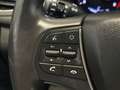 Hyundai i20 Advantage+ Automatik/Touchscreen/Kamera/SHZ Grau - thumbnail 23