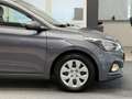 Hyundai i20 Advantage+ Automatik/Touchscreen/Kamera/SHZ Grau - thumbnail 34