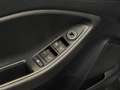 Hyundai i20 Advantage+ Automatik/Touchscreen/Kamera/SHZ Grau - thumbnail 16