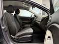 Hyundai i20 Advantage+ Automatik/Touchscreen/Kamera/SHZ Grau - thumbnail 28