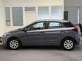 Hyundai i20 Advantage+ Automatik/Touchscreen/Kamera/SHZ Grau - thumbnail 2