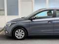 Hyundai i20 Advantage+ Automatik/Touchscreen/Kamera/SHZ Grau - thumbnail 30