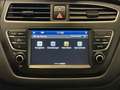 Hyundai i20 Advantage+ Automatik/Touchscreen/Kamera/SHZ Grau - thumbnail 21
