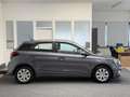 Hyundai i20 Advantage+ Automatik/Touchscreen/Kamera/SHZ Grau - thumbnail 6