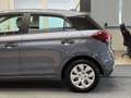 Hyundai i20 Advantage+ Automatik/Touchscreen/Kamera/SHZ Grau - thumbnail 31