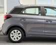 Hyundai i20 Advantage+ Automatik/Touchscreen/Kamera/SHZ Grau - thumbnail 33