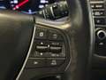 Hyundai i20 Advantage+ Automatik/Touchscreen/Kamera/SHZ Grau - thumbnail 24