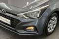 Hyundai i20 Advantage+ Automatik/Touchscreen/Kamera/SHZ Grau - thumbnail 29