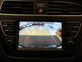 Hyundai i20 Advantage+ Automatik/Touchscreen/Kamera/SHZ Grau - thumbnail 19