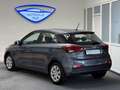 Hyundai i20 Advantage+ Automatik/Touchscreen/Kamera/SHZ Grau - thumbnail 3