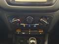 Hyundai i20 Advantage+ Automatik/Touchscreen/Kamera/SHZ Grau - thumbnail 13