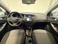 Hyundai i20 Advantage+ Automatik/Touchscreen/Kamera/SHZ Grau - thumbnail 10