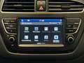 Hyundai i20 Advantage+ Automatik/Touchscreen/Kamera/SHZ Grau - thumbnail 20