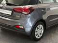 Hyundai i20 Advantage+ Automatik/Touchscreen/Kamera/SHZ Grau - thumbnail 32