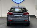 Hyundai i20 Advantage+ Automatik/Touchscreen/Kamera/SHZ Grau - thumbnail 4