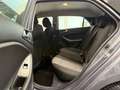 Hyundai i20 Advantage+ Automatik/Touchscreen/Kamera/SHZ Grau - thumbnail 26