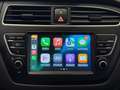Hyundai i20 Advantage+ Automatik/Touchscreen/Kamera/SHZ Grau - thumbnail 18