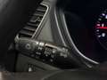 Hyundai i20 Advantage+ Automatik/Touchscreen/Kamera/SHZ Grau - thumbnail 22