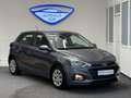Hyundai i20 Advantage+ Automatik/Touchscreen/Kamera/SHZ Grau - thumbnail 7