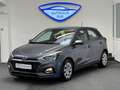 Hyundai i20 Advantage+ Automatik/Touchscreen/Kamera/SHZ Grau - thumbnail 1