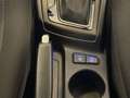 Hyundai i20 Advantage+ Automatik/Touchscreen/Kamera/SHZ Grau - thumbnail 15