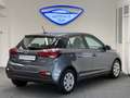 Hyundai i20 Advantage+ Automatik/Touchscreen/Kamera/SHZ Grau - thumbnail 5