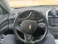 Chevrolet Malibu 2.0D LTZ Gris - thumbnail 7