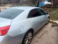 Chevrolet Malibu 2.0D LTZ Gris - thumbnail 3