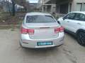 Chevrolet Malibu 2.0D LTZ Gris - thumbnail 5