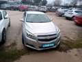 Chevrolet Malibu 2.0D LTZ Gris - thumbnail 2