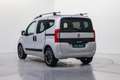 Fiat Qubo 1.3Mjt Lounge Plateado - thumbnail 9