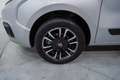 Fiat Qubo 1.3Mjt Lounge Plateado - thumbnail 11