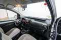Fiat Qubo 1.3Mjt Lounge Plateado - thumbnail 30