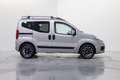 Fiat Qubo 1.3Mjt Lounge Plateado - thumbnail 7