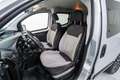 Fiat Qubo 1.3Mjt Lounge Plateado - thumbnail 13