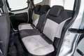Fiat Qubo 1.3Mjt Lounge Plateado - thumbnail 31