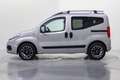 Fiat Qubo 1.3Mjt Lounge Plateado - thumbnail 8