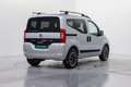 Fiat Qubo 1.3Mjt Lounge Plateado - thumbnail 6