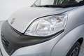 Fiat Qubo 1.3Mjt Lounge Plateado - thumbnail 10