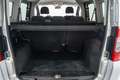 Fiat Qubo 1.3Mjt Lounge Plateado - thumbnail 17