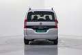 Fiat Qubo 1.3Mjt Lounge Plateado - thumbnail 4